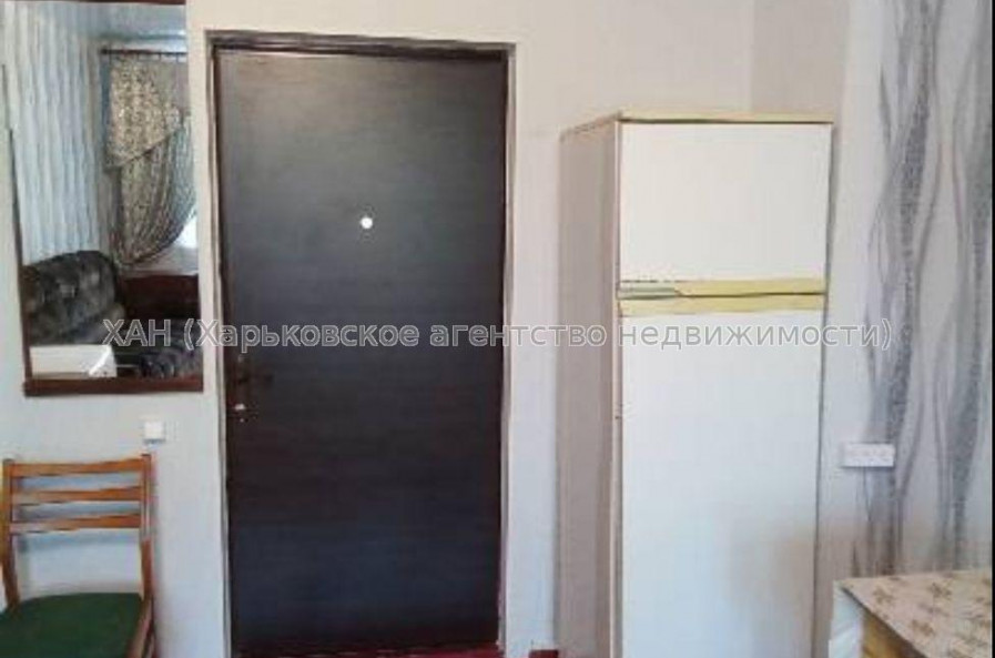 Продам квартиру, Аэрокосмический пр. , 1  ком., 21 м², евроремонт 