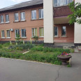 Продам квартиру, Аэрокосмический пр. , 1 кім., 21 м², капитальный ремонт 