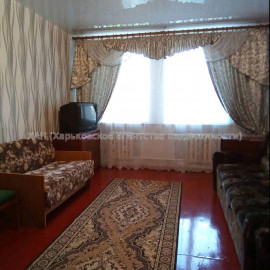 Продам квартиру, Аэрокосмический пр. , 1 кім., 21 м², капитальный ремонт