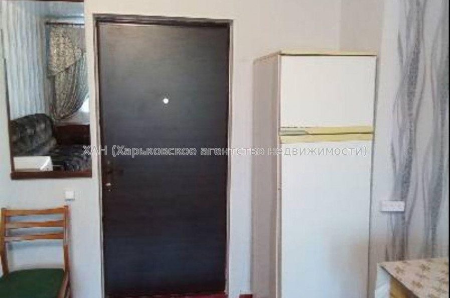 Продам квартиру, Аэрокосмический пр. , 1 кім., 28 м², капитальный ремонт 