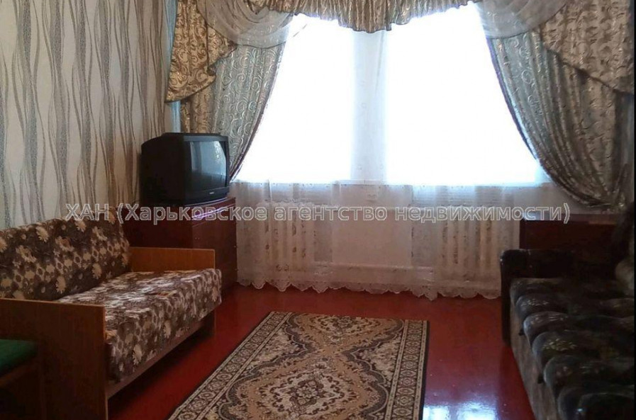 Продам квартиру, Аэрокосмический пр. , 1  ком., 21 м², евроремонт 