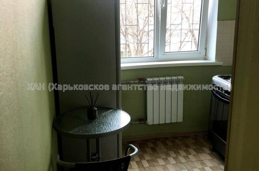 Продам квартиру, Ньютона ул. , 2 кім., 43.40 м², евроремонт 