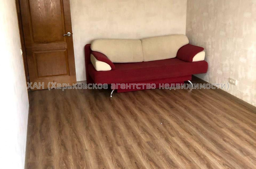 Продам квартиру, Ньютона ул. , 2 кім., 43.40 м², евроремонт 