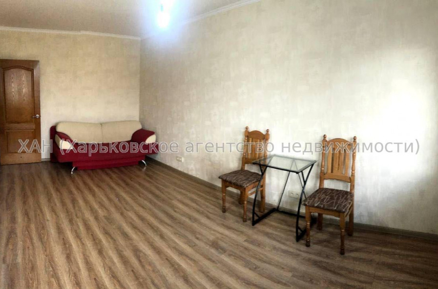 Продам квартиру, Ньютона ул. , 2 кім., 43.40 м², евроремонт 