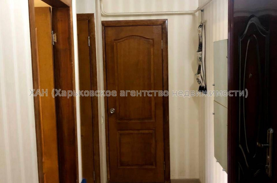 Продам квартиру, Ньютона ул. , 2 кім., 43.40 м², евроремонт 