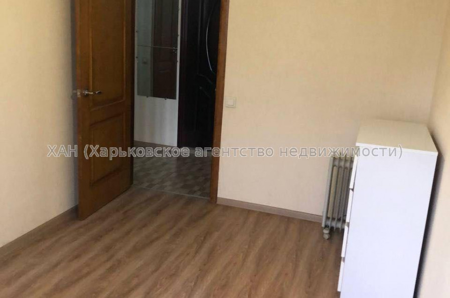 Продам квартиру, Ньютона ул. , 2 кім., 43.40 м², евроремонт 