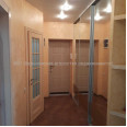 Продам квартиру, Кричевского ул. , 2  ком., 80 м², евроремонт 