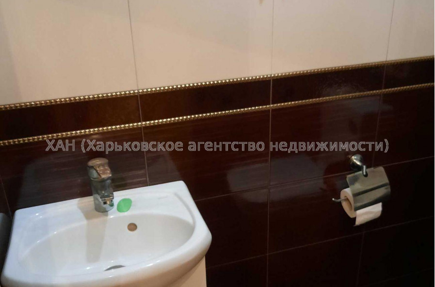 Продам квартиру, Кричевского ул. , 2  ком., 80 м², евроремонт 