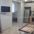 Продам квартиру, Мира ул. , 1 кім., 35 м², капитальный ремонт 