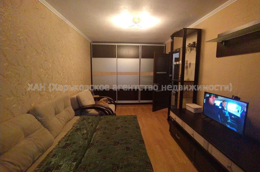 Здам квартиру, 23 Августа пер. , 1 кім., 44 м², капитальный ремонт 