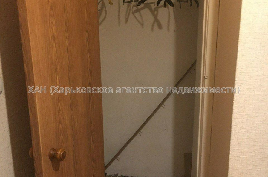 Продам квартиру, Матюшенко ул. , 1  ком., 40 м², косметический ремонт 