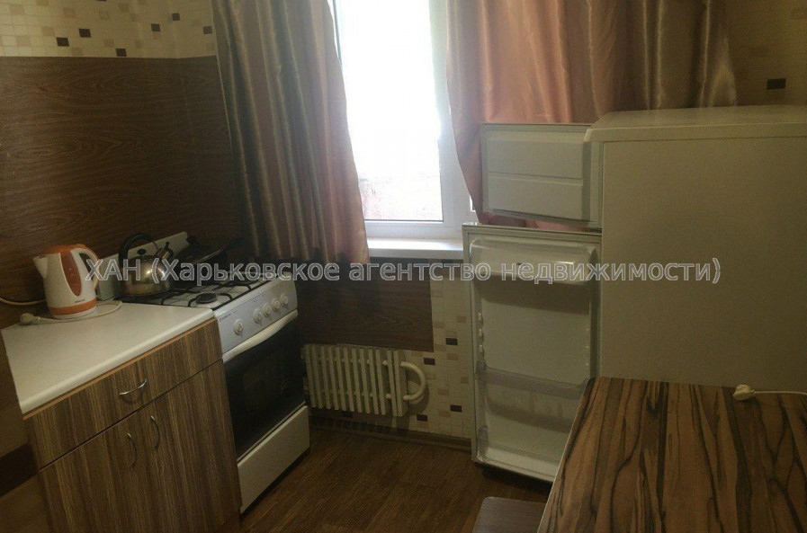 Продам квартиру, Матюшенко ул. , 1 кім., 40 м², косметический ремонт 