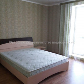 Здам квартиру, Дача 55 ул. , 2 кім., 45 м², капитальный ремонт