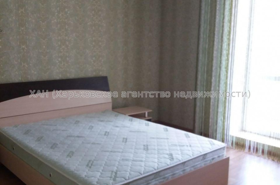 Здам квартиру, Дача 55 ул. , 2 кім., 45 м², капитальный ремонт 