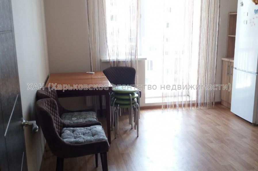 Здам квартиру, Дача 55 ул. , 2 кім., 45 м², капитальный ремонт 