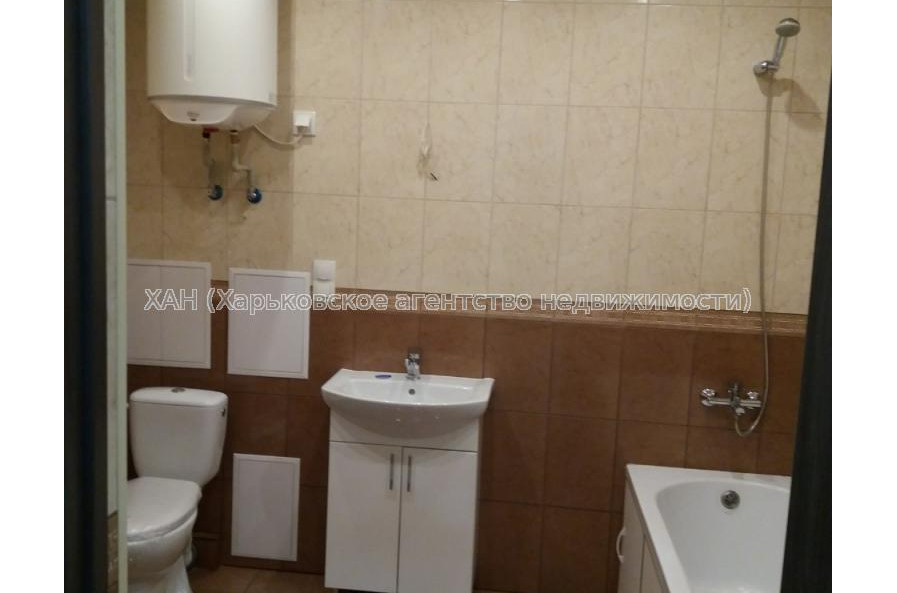 Здам квартиру, Дача 55 ул. , 2 кім., 45 м², капитальный ремонт 