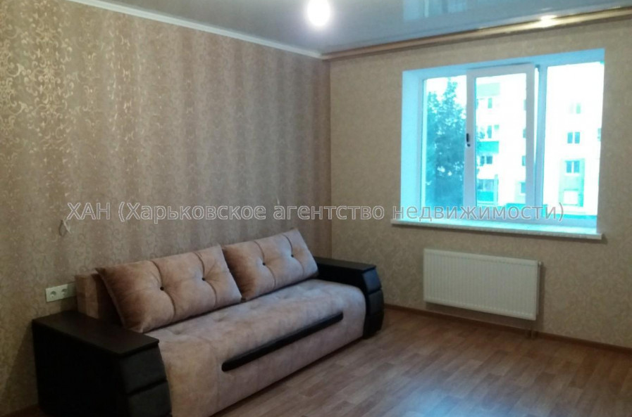 Здам квартиру, Дача 55 ул. , 2 кім., 45 м², капитальный ремонт 