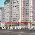 Продам квартиру, Вернадского ул. , 2  ком., 60 м², косметический ремонт 