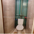 Продам квартиру, Шатиловская ул. , 1 кім., 27 м², косметический ремонт  - фото 5 Продам квартиру, Шатиловская ул. , 1 кім., 27 м², косметический ремонт