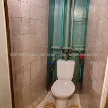 Продам квартиру, Шатиловская ул. , 1 кім., 27 м², косметический ремонт  - фото 5 Продам квартиру, Шатиловская ул. , 1 кім., 27 м², косметический ремонт