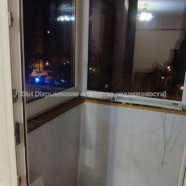 Продам квартиру, Шатиловская ул. , 1 кім., 27 м², косметический ремонт  - фото 8 Продам квартиру, Шатиловская ул. , 1 кім., 27 м², косметический ремонт