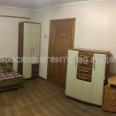 Продам квартиру, Шатиловская ул. , д. 29 , 1  ком., 27 м², косметический ремонт 