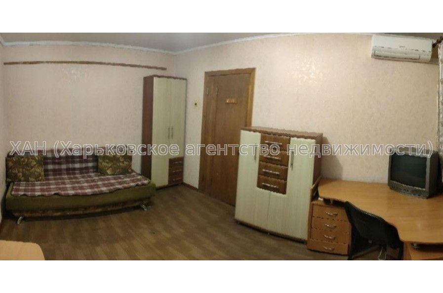 Продам квартиру, Шатиловская ул. , д. 29 , 1  ком., 27 м², косметический ремонт 