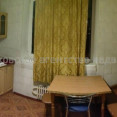 Продам квартиру, Шатиловская ул. , 1 кім., 27 м², косметический ремонт  - фото 1 Продам квартиру, Шатиловская ул. , 1 кім., 27 м², косметический ремонт
