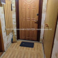 Продам квартиру, Шатиловская ул. , 1 кім., 27 м², косметический ремонт  - фото 9 Продам квартиру, Шатиловская ул. , 1 кім., 27 м², косметический ремонт