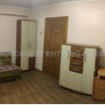 Продам квартиру, Шатиловская ул. , 1 кім., 27 м², косметический ремонт  - фото 3 Продам квартиру, Шатиловская ул. , 1 кім., 27 м², косметический ремонт