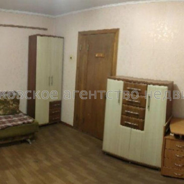 Продам квартиру, Шатиловская ул. , 1 кім., 27 м², косметический ремонт  - фото 3 Продам квартиру, Шатиловская ул. , 1 кім., 27 м², косметический ремонт