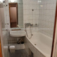 Продам квартиру, Шатиловская ул. , 1 кім., 27 м², косметический ремонт  - фото 6 Продам квартиру, Шатиловская ул. , 1 кім., 27 м², косметический ремонт