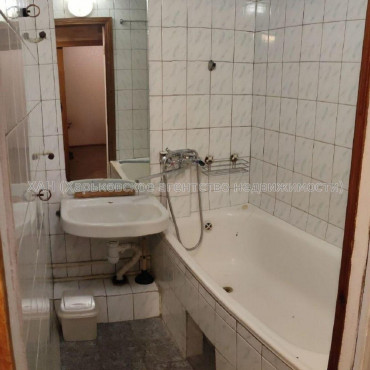 Продам квартиру, Шатиловская ул. , 1 кім., 27 м², косметический ремонт  - фото 6 Продам квартиру, Шатиловская ул. , 1 кім., 27 м², косметический ремонт