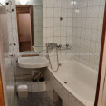 Продам квартиру, Шатиловская ул. , 1 кім., 27 м², косметический ремонт  - фото 4 Продам квартиру, Шатиловская ул. , 1 кім., 27 м², косметический ремонт