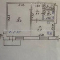 Продам квартиру, Шатиловская ул. , 1 кім., 27 м², косметический ремонт  - фото 10 Продам квартиру, Шатиловская ул. , 1 кім., 27 м², косметический ремонт