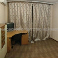 Продам квартиру, Шатиловская ул. , 1 кім., 27 м², косметический ремонт  - фото 2 Продам квартиру, Шатиловская ул. , 1 кім., 27 м², косметический ремонт