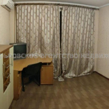 Продам квартиру, Шатиловская ул. , 1 кім., 27 м², косметический ремонт  - фото 2 Продам квартиру, Шатиловская ул. , 1 кім., 27 м², косметический ремонт