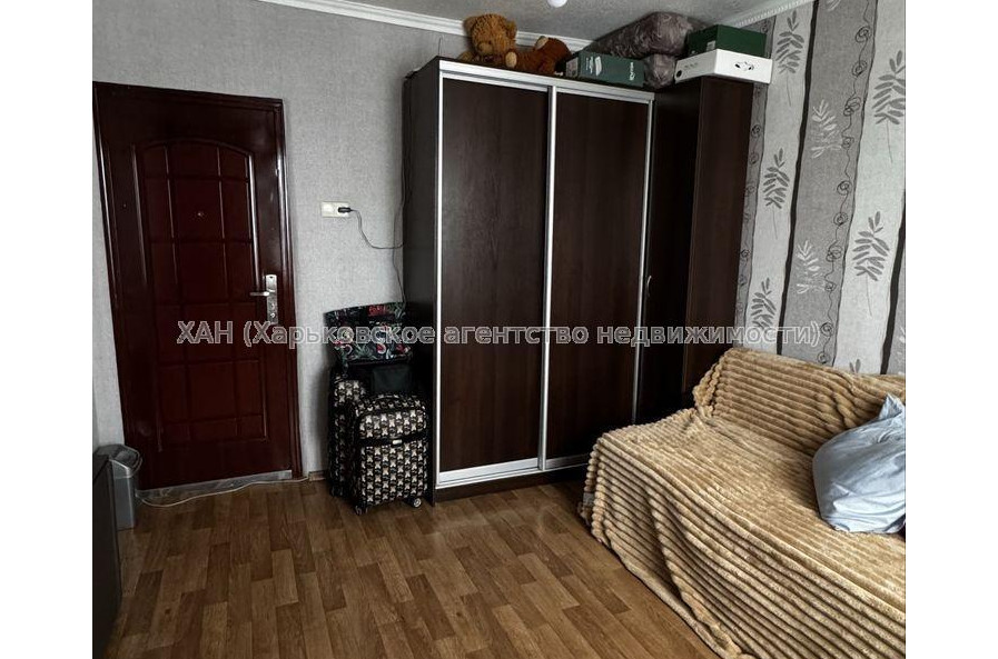 Продам квартиру, Юбилейный просп. , 1  ком., 11.20 м², косметический ремонт 