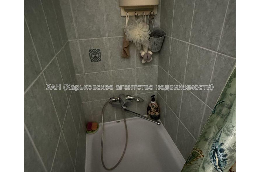 Продам квартиру, Юбилейный просп. , 1  ком., 11.20 м², косметический ремонт 