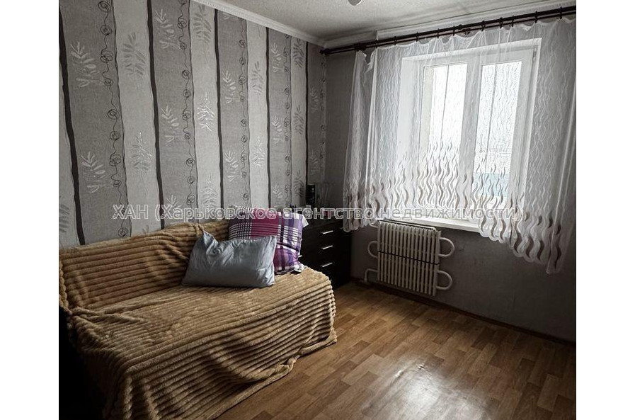 Продам квартиру, Юбилейный просп. , 1  ком., 11.20 м², косметический ремонт 