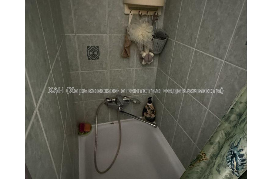 Продам квартиру, Юбилейный просп. , 1  ком., 17.20 м², косметический ремонт 