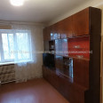 Продам квартиру, Селянская ул. , 2 кім., 42.20 м², советский ремонт 