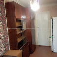 Продам квартиру, Селянская ул. , 2 кім., 42.20 м², советский ремонт 