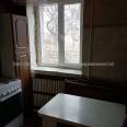 Продам квартиру, Селянская ул. , д. 33 , 2  ком., 42.20 м², советский ремонт 