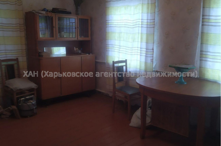 Продам дом, Новочеркасский пер. , 45 м², 7 сот., косметический ремонт 