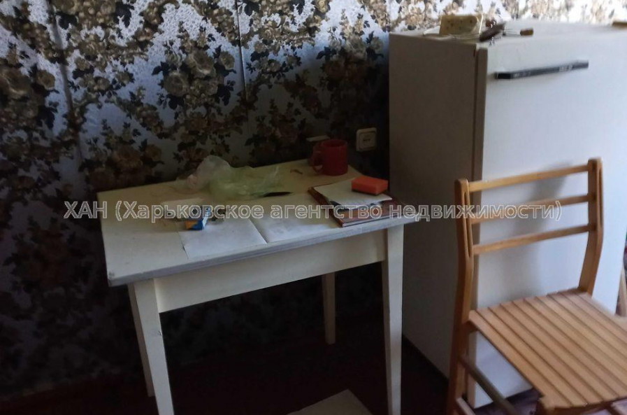 Продам квартиру, Мира ул. , 1 кім., 19 м², без ремонта 