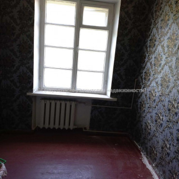 Продам квартиру, Мира ул. , 1 кім., 19 м², без ремонта 