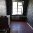 Продам квартиру, Мира ул. , 1 кім., 19 м², без ремонта 