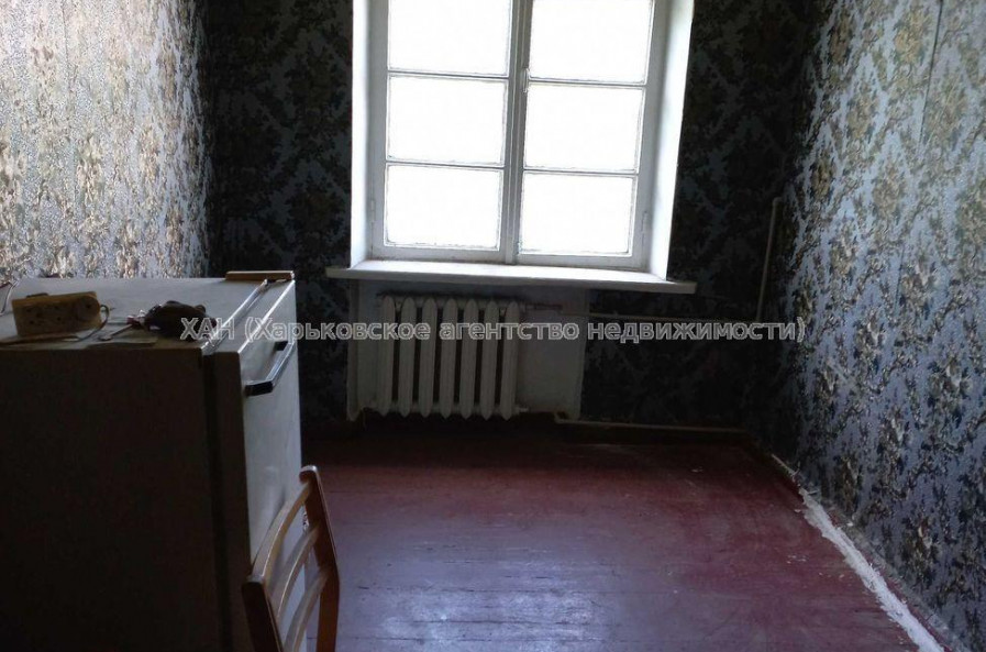 Продам квартиру, Мира ул. , 1 кім., 19 м², без ремонта 