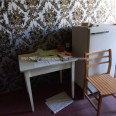 Продам квартиру, Мира ул. , 1 кім., 19 м², без ремонта 